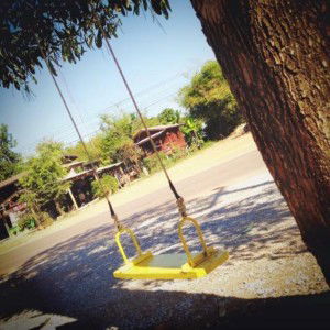 Zom Mhang JA profile icon