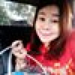 Iamp Mum Newbie profile icon