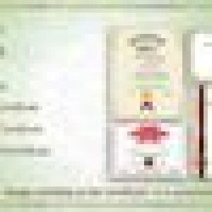 Leonor Rodilas Relox Gery profile icon