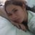 Nui Love Kwan profile icon