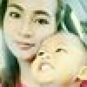 Khanitha Chatchawong profile icon