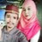 Ampawan Chanasit profile icon