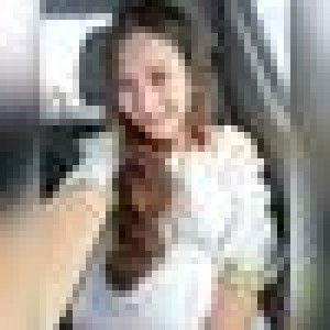 Kanjana Taweesuk profile icon