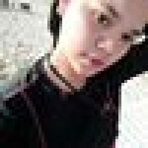 Maryrose  Dongsal profile icon