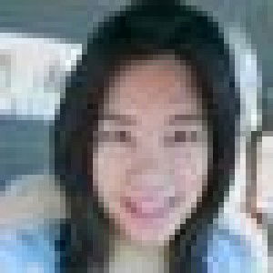 Ornuma Phonkitt profile icon