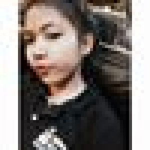 อ้าวเฮ๊ย' โลแบ profile icon