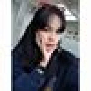 ภาวิตา อุปนันท์ profile icon