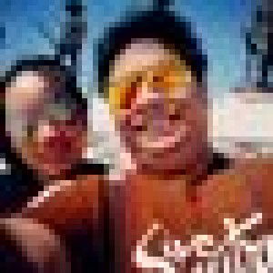 Napaporn Srisawat profile icon