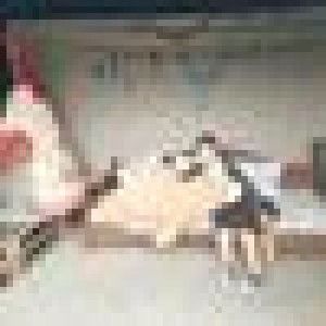 Wasita Lajanthuek profile icon