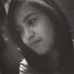 Phine Reyes profile icon