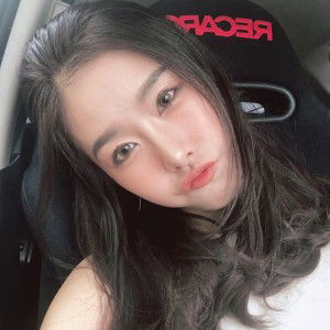 Irin Swpt profile icon