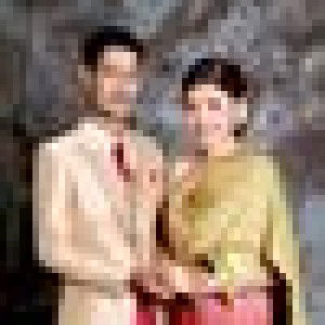 Ann Wiphaphon Chakkraphong profile icon