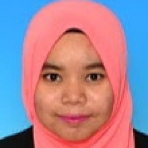 NUR WAHEEDA JAMIL profile icon