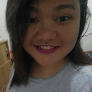 Daniella Nonesco profile icon