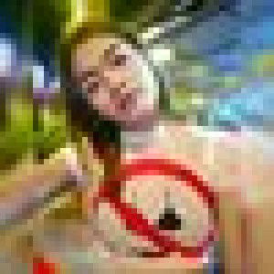 Manerat Buabokhwan profile icon