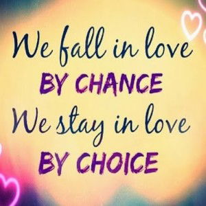 duma sarin profile icon