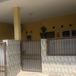 Restii Bachrii profile icon