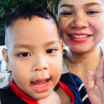 Nine Nine profile icon