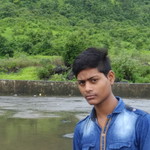 Vishnu Kumhar profile icon
