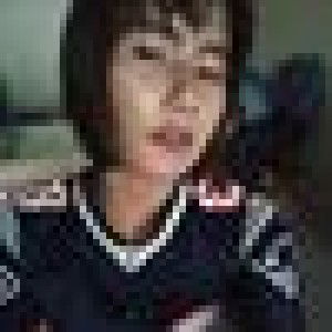 Saowaluk Songcharoen profile icon