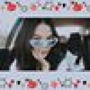 Khemmanut Pongparsert profile icon