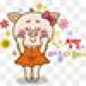 Munin J. Nannapatsorn profile icon