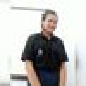 Chantima Kosolsil profile icon