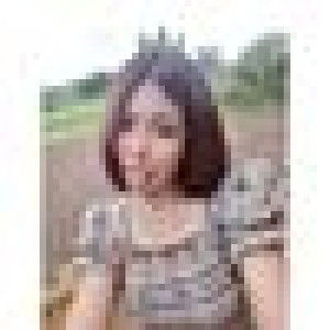 Nattarika Champhamrat profile icon