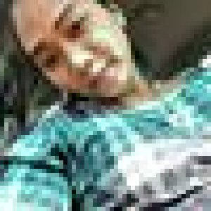 Rungdara Kheddang profile icon