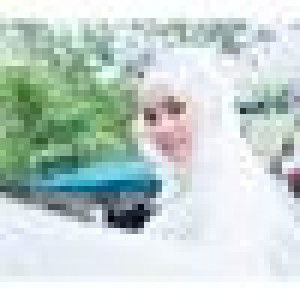 Sukanya Bamat profile icon