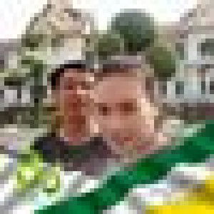 Siriyaporn Bee Sonprom profile icon