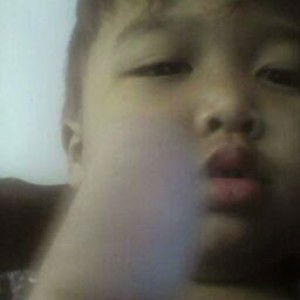 จริญญา อริยะสัจจธรรม profile icon