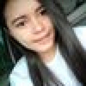 Jetsadaporn Wongjun profile icon