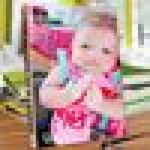 น้องแก้ม อรัญญา profile icon