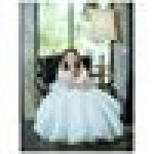 Paweena Jajamroon profile icon