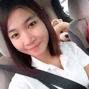 Mai Patchaya Chuaynum profile icon