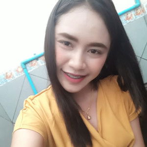 Thamonwan Hemwijit profile icon