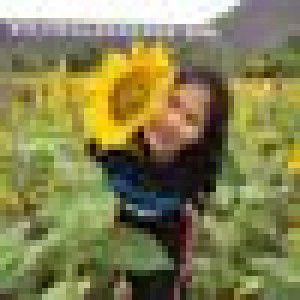 ปวีณา นู๋ ปุย profile icon