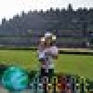 Try Sagala profile icon