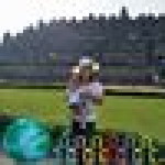 Try Sagala profile icon