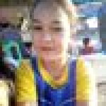 น้ำฝน ม่วงยัง profile icon