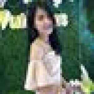 Opor Nana profile icon