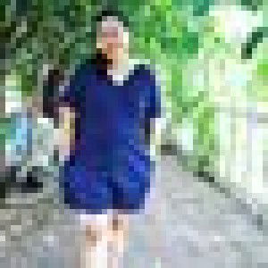 Itchayapa Wongpan profile icon