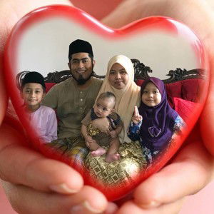 Rodziawati Binti Mustaffa profile icon