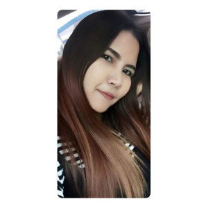 Chotika Jankamon profile icon