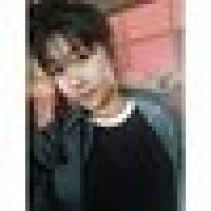 Chuennapa Amkacha profile icon