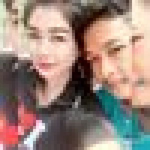 Donat Nattiya profile icon