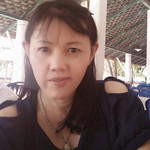 pook sitthisak profile icon