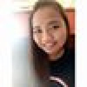 Mary Ann Galgao Salmasan profile icon
