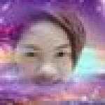 รักเทอ ไม่มีวันหยุด profile icon